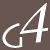 logo G4