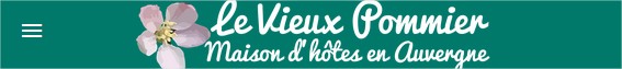 projet_levieuxpommier